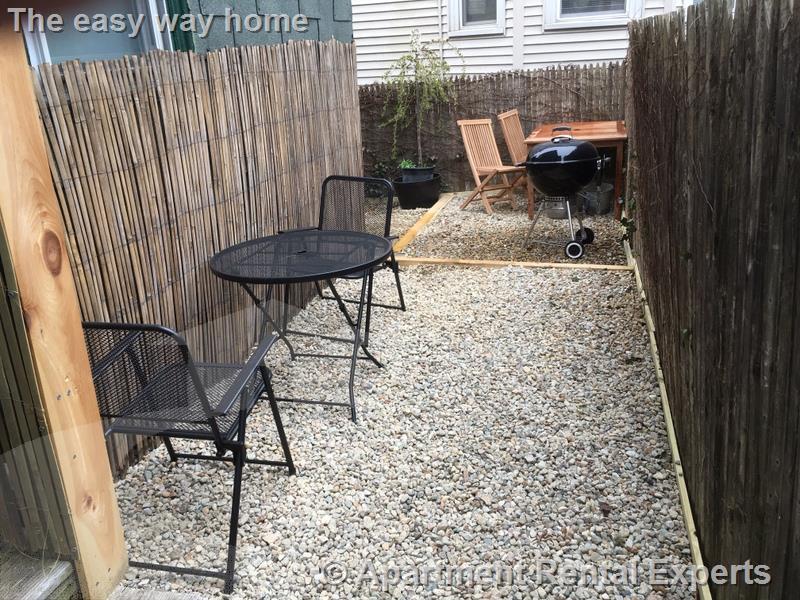 7 Wyatt St, Inman Square