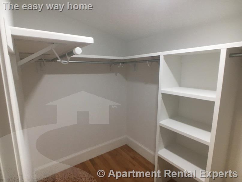 67 Temple St, Winter Hill