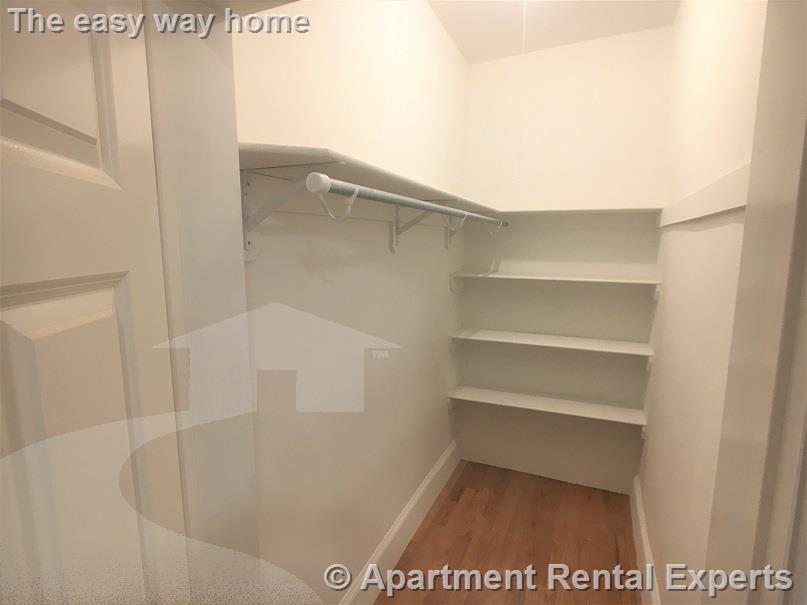 67 Temple St, Winter Hill