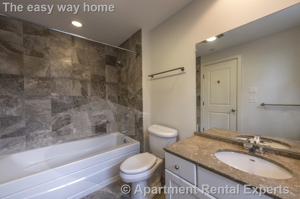 110 Second St, East Cambridge