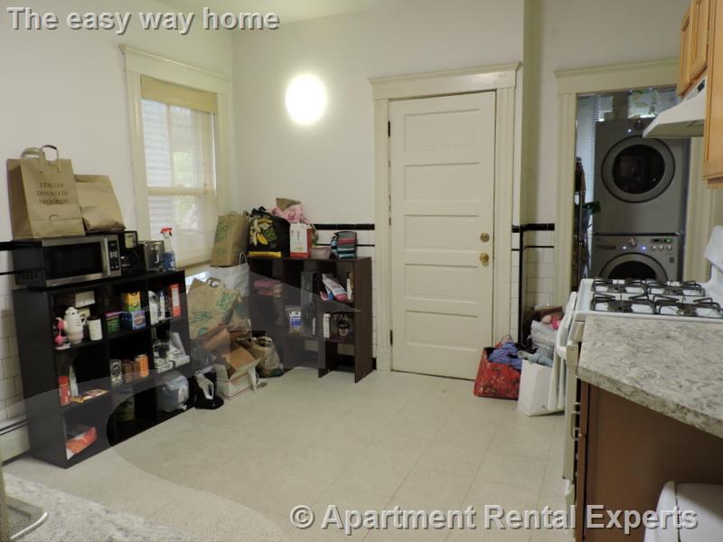 26 Dimick St, Inman Square