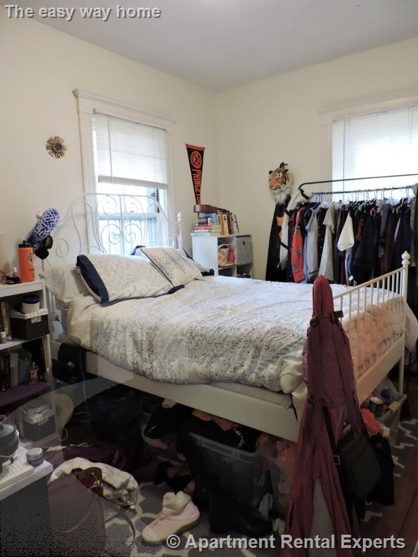 26 Dimick St, Inman Square