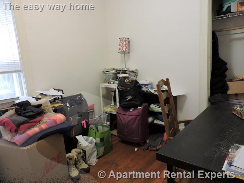 26 Dimick St, Inman Square