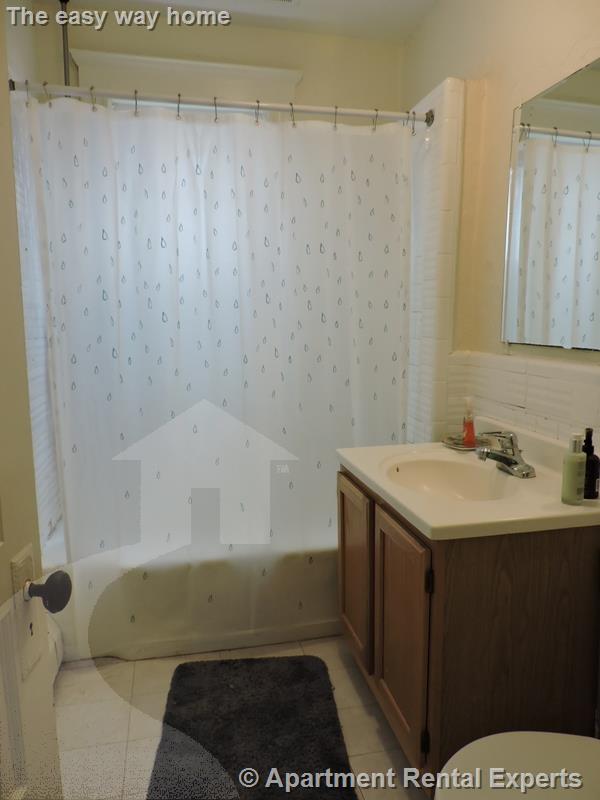 26 Dimick St, Inman Square