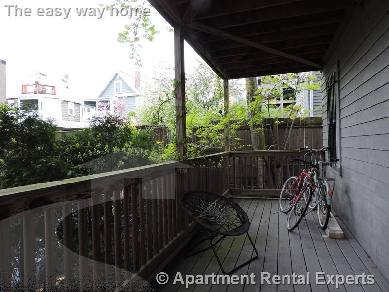 26 Dimick St, Inman Square