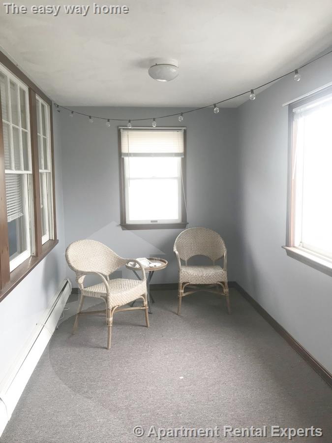 228-230 Cedar St, Davis Square