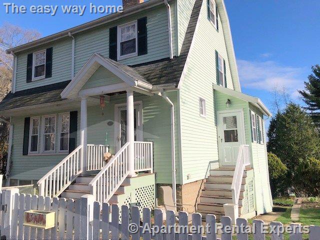 137 Sunset Rd, Arlington Heights