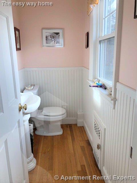 137 Sunset Rd, Arlington Heights