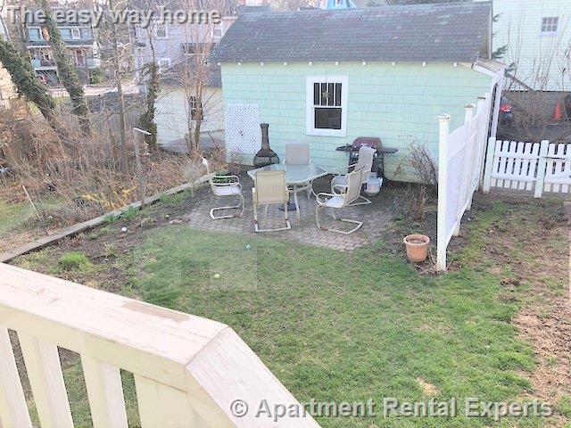 137 Sunset Rd, Arlington Heights