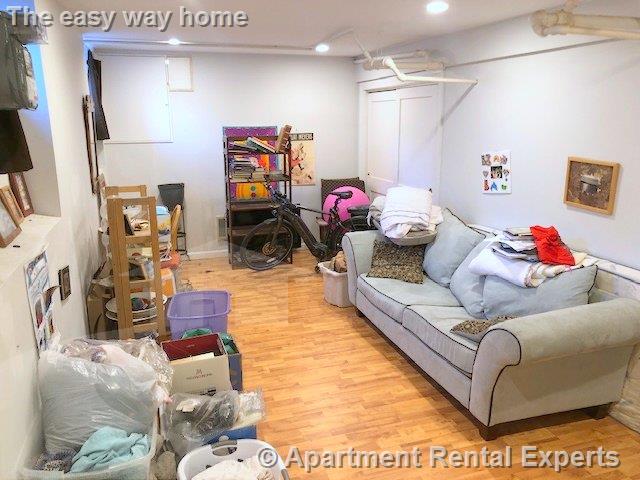 137 Sunset Rd, Arlington Heights