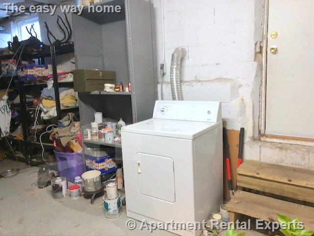 137 Sunset Rd, Arlington Heights