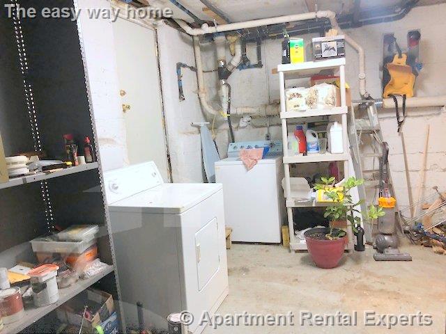 137 Sunset Rd, Arlington Heights