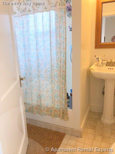 137 Sunset Rd, Arlington Heights