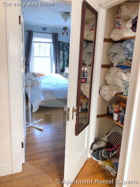 137 Sunset Rd, Arlington Heights