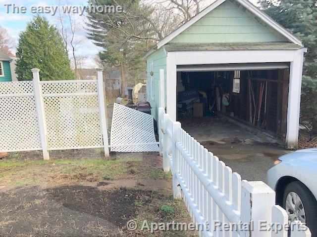 137 Sunset Rd, Arlington Heights