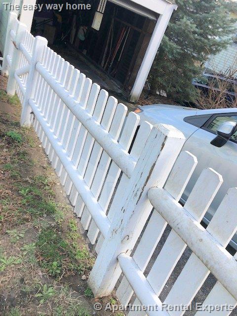 137 Sunset Rd, Arlington Heights