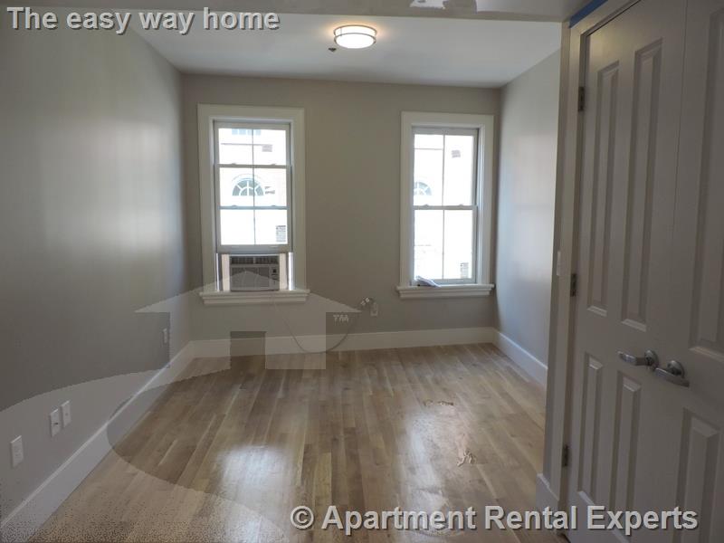 40 Bow St, Harvard Square