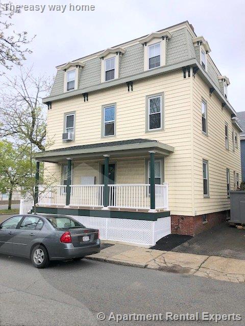 56 Otis St, Winter Hill