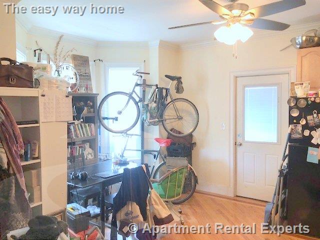 56 Otis St, Winter Hill