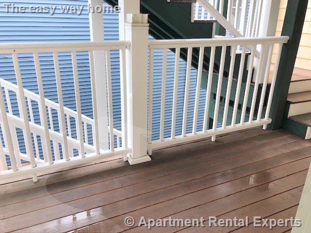 56 Otis St, Winter Hill