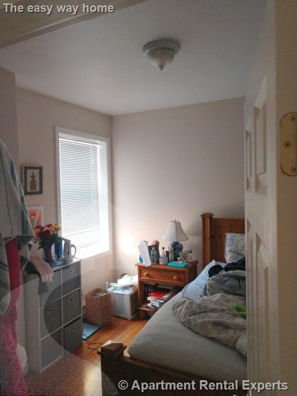 280 Brookline St, Cambridgeport