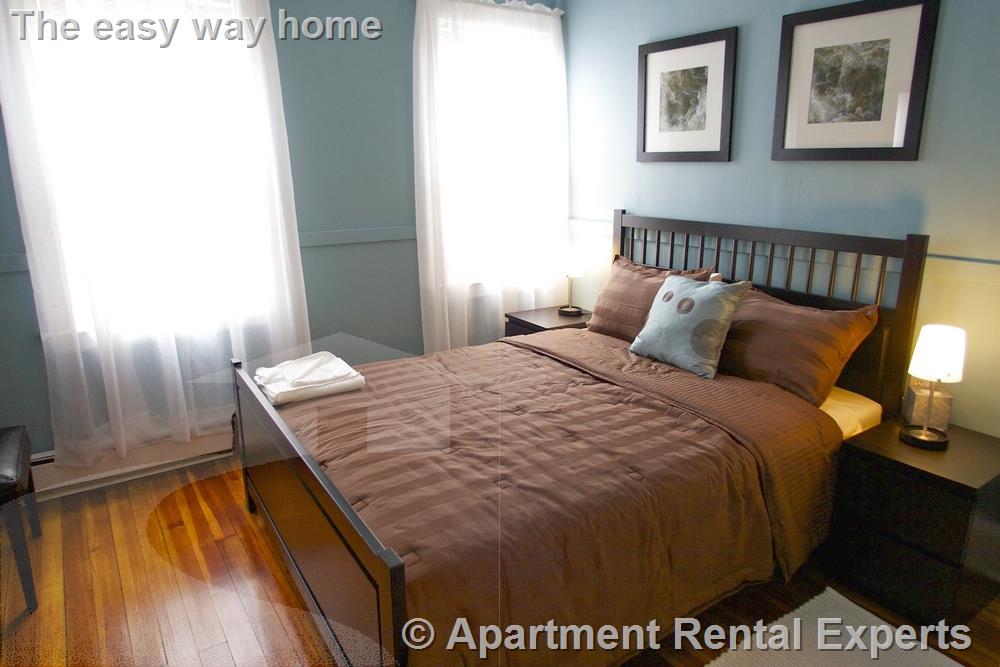 116 Inman St, Inman Square