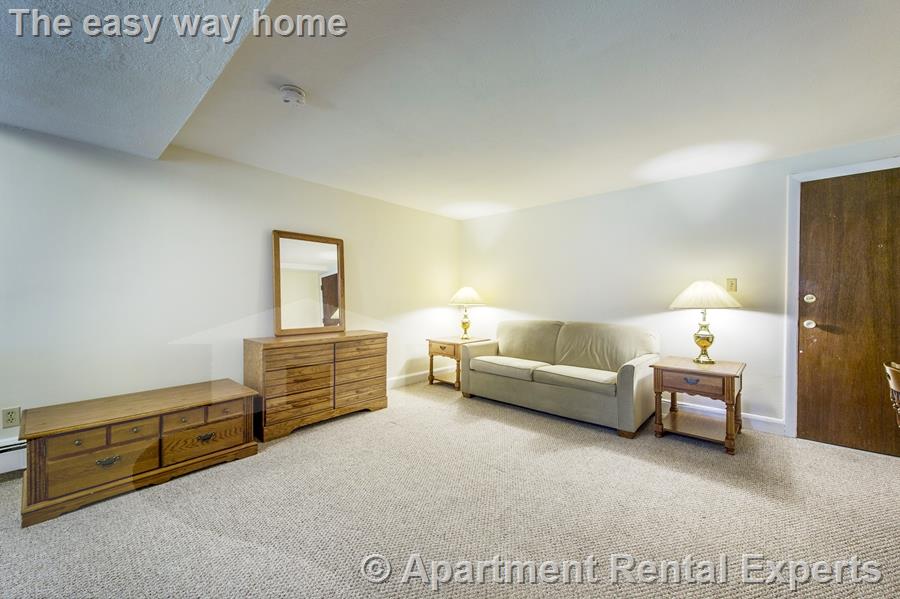 15 Chester St, Davis Square