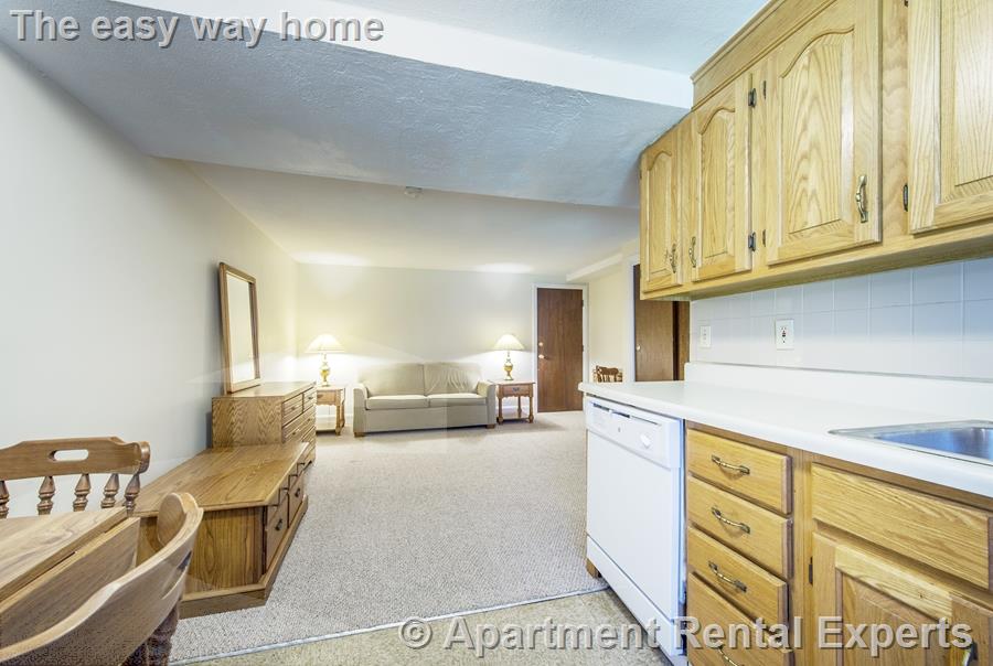 9 Chester St, Davis Square