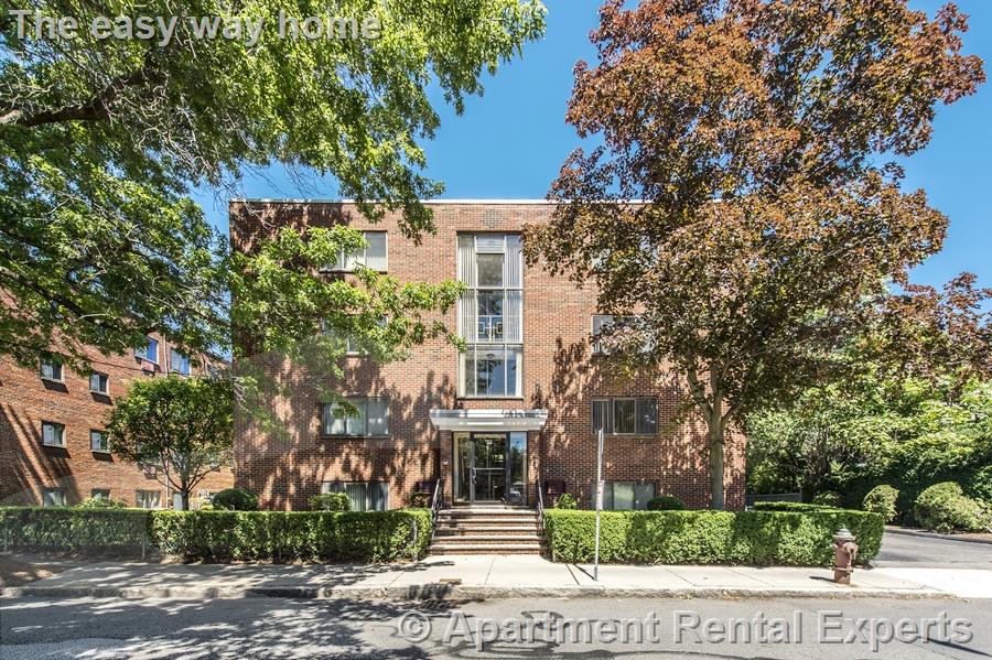 9 Chester St, Davis Square