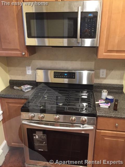 87-89 Lowell St, Porter Square