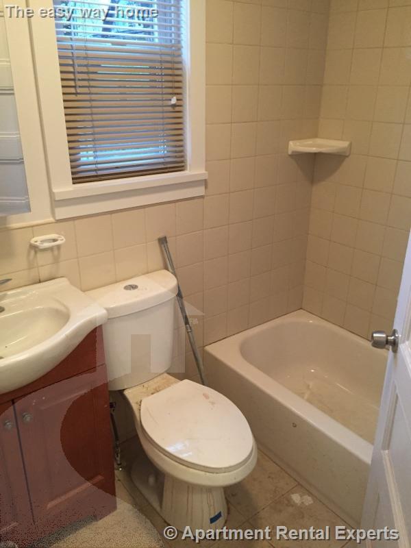 87-89 Lowell St, Porter Square