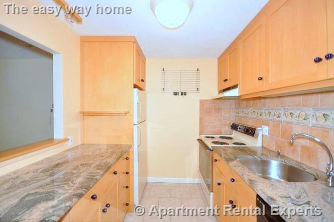 18 Hamilton Rd, Arlington Center