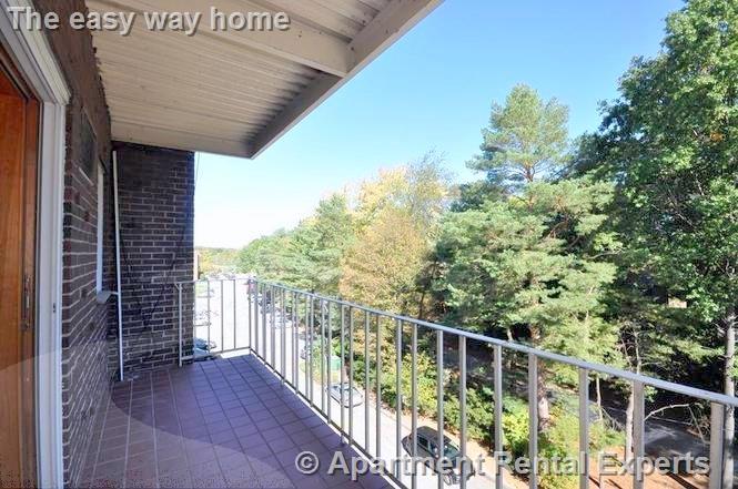 18 Hamilton Rd, Arlington Center