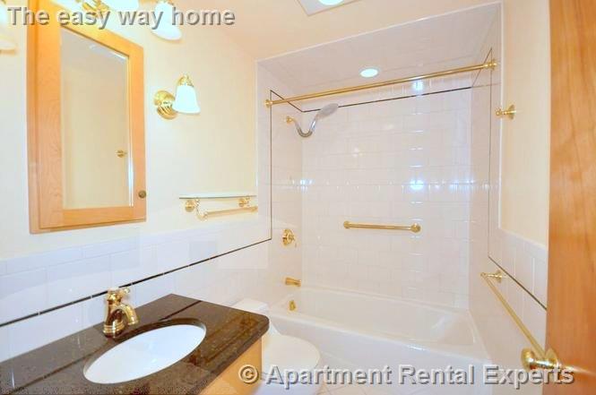 18 Hamilton Rd, Arlington Center