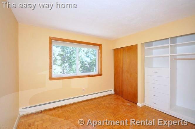 18 Hamilton Rd, Arlington Center