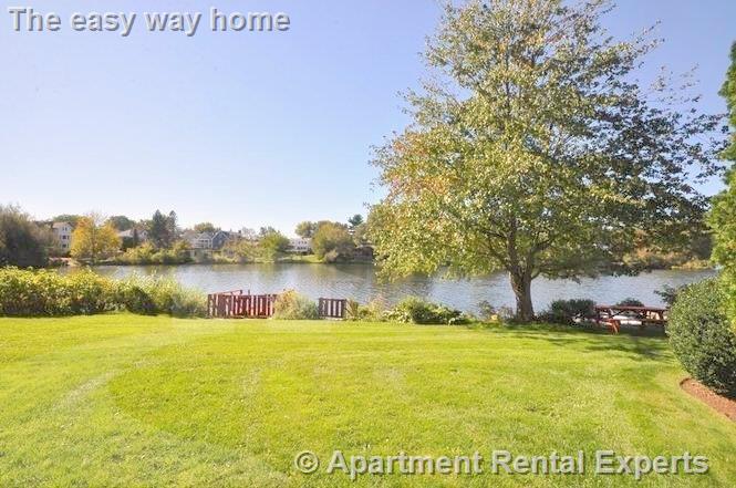 18 Hamilton Rd, Arlington Center