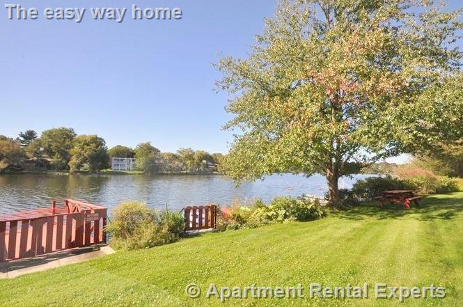 18 Hamilton Rd, Arlington Center