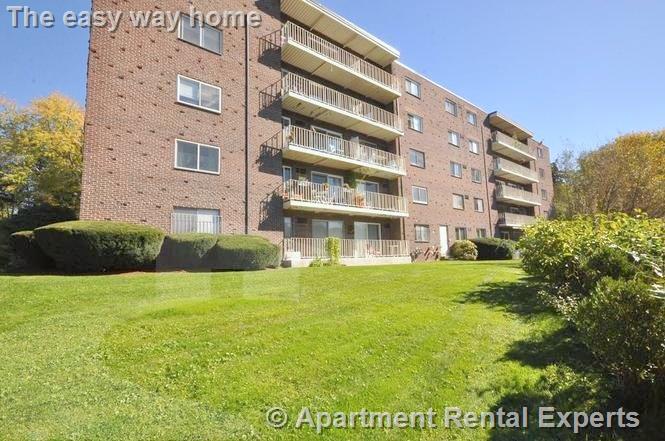 18 Hamilton Rd, Arlington Center