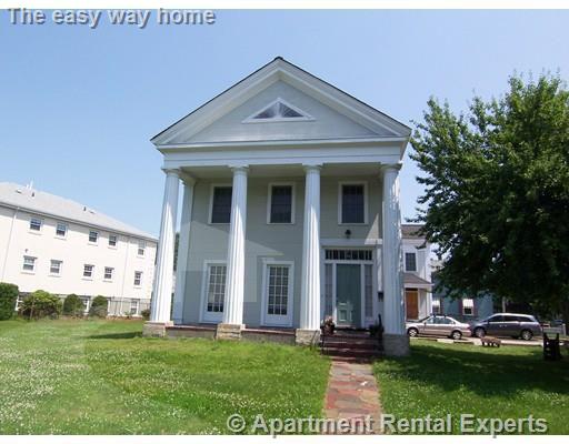 267 Broadway, Arlington