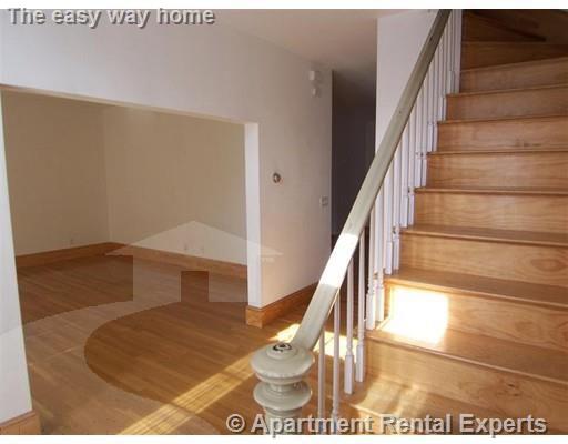 267 Broadway, Arlington