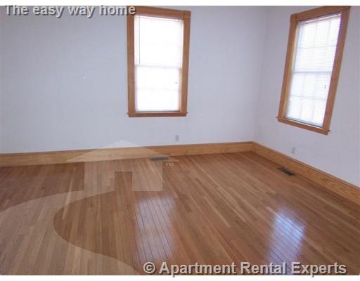 267 Broadway, Arlington