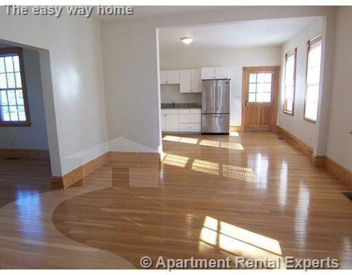 267 Broadway, Arlington