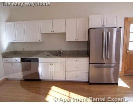 267 Broadway, Arlington