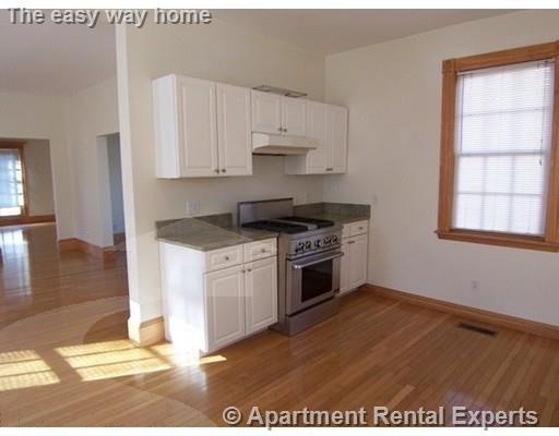 267 Broadway, Arlington