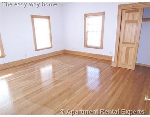 267 Broadway, Arlington