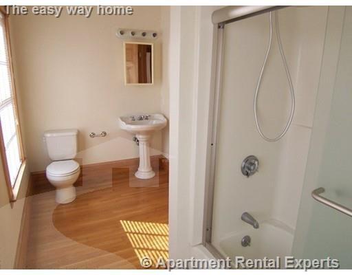 267 Broadway, Arlington