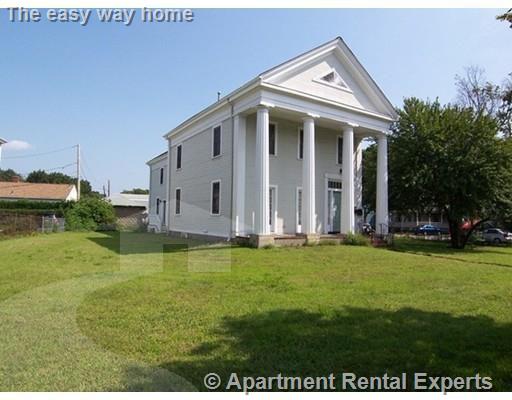 267 Broadway, Arlington