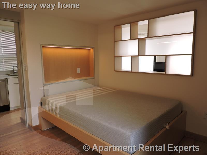 115 Mt Auburn St, Harvard Square