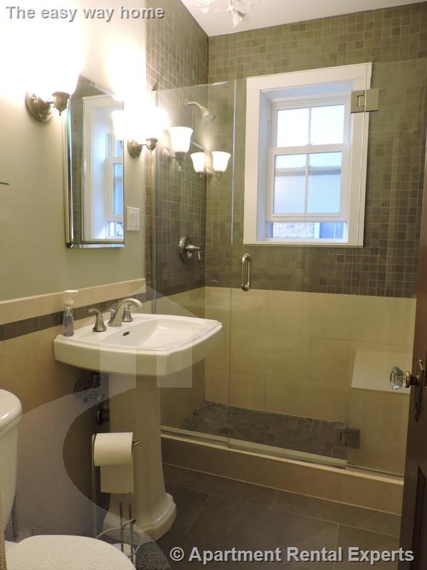 285 Harvard St, Central Square