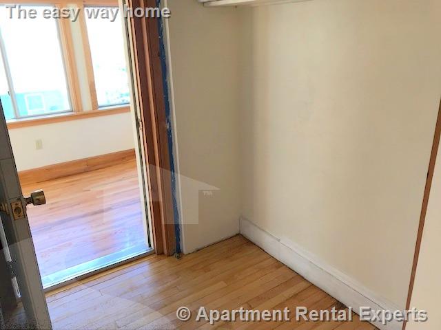 26 Electric Ave, Davis Square